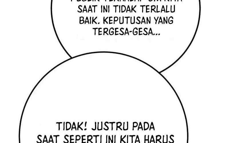 The Game’s Greatest Troll Chapter 99 Gambar 34