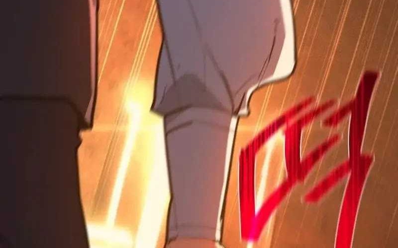 The Game’s Greatest Troll Chapter 99 Gambar 36