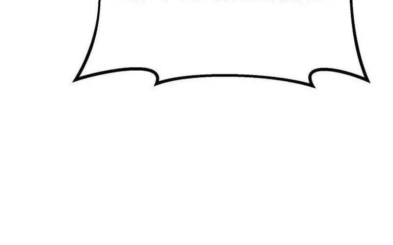 The Game’s Greatest Troll Chapter 99 Gambar 38