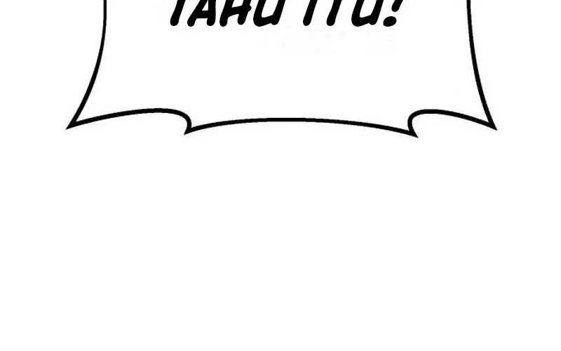 The Game’s Greatest Troll Chapter 99 Gambar 20