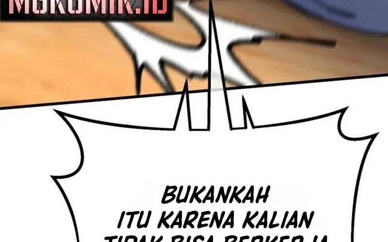 The Game’s Greatest Troll Chapter 99 Gambar 22