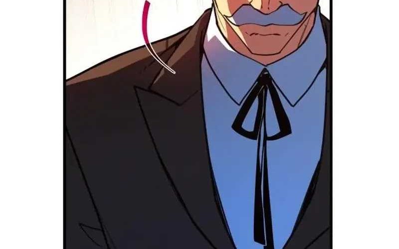 The Game’s Greatest Troll Chapter 99 Gambar 24