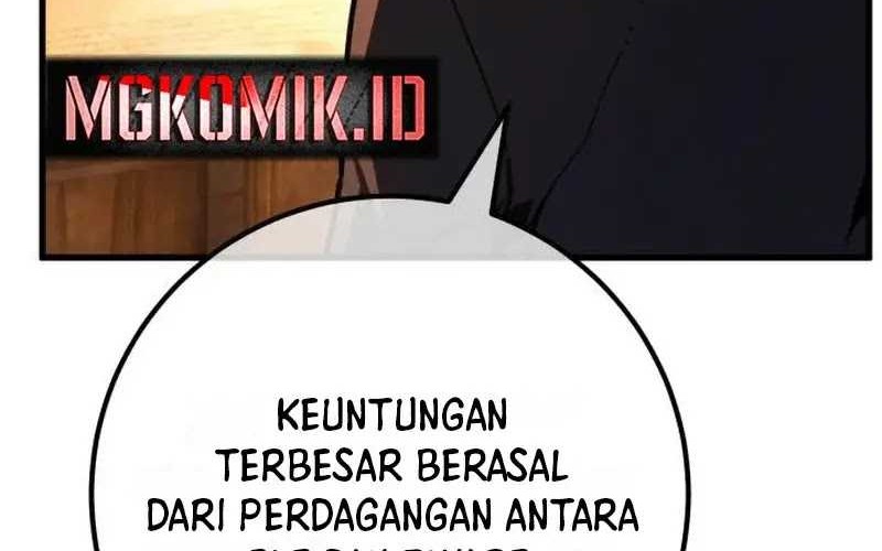 The Game’s Greatest Troll Chapter 99 Gambar 26