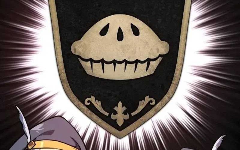 Manga The Game’s Greatest Troll Chapter 99 gambar nomor 2