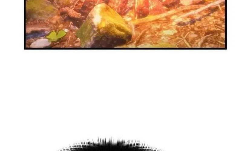 The Game’s Greatest Troll Chapter 99 Gambar 48