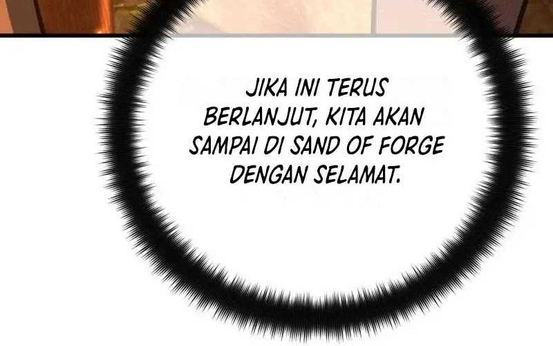 The Game’s Greatest Troll Chapter 99 Gambar 50