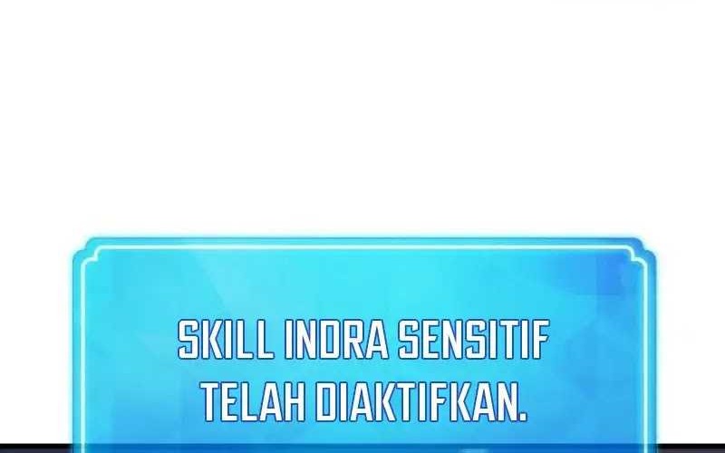 The Game’s Greatest Troll Chapter 99 Gambar 52