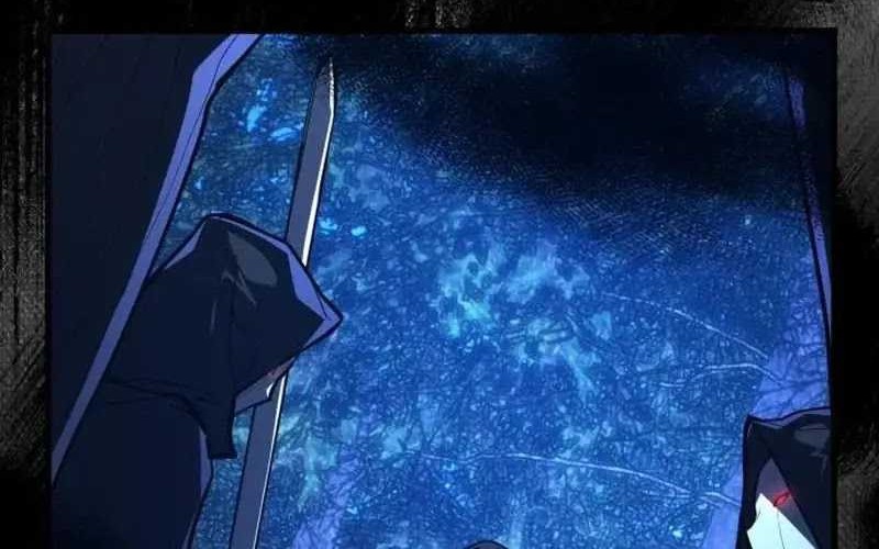 The Game’s Greatest Troll Chapter 99 Gambar 54