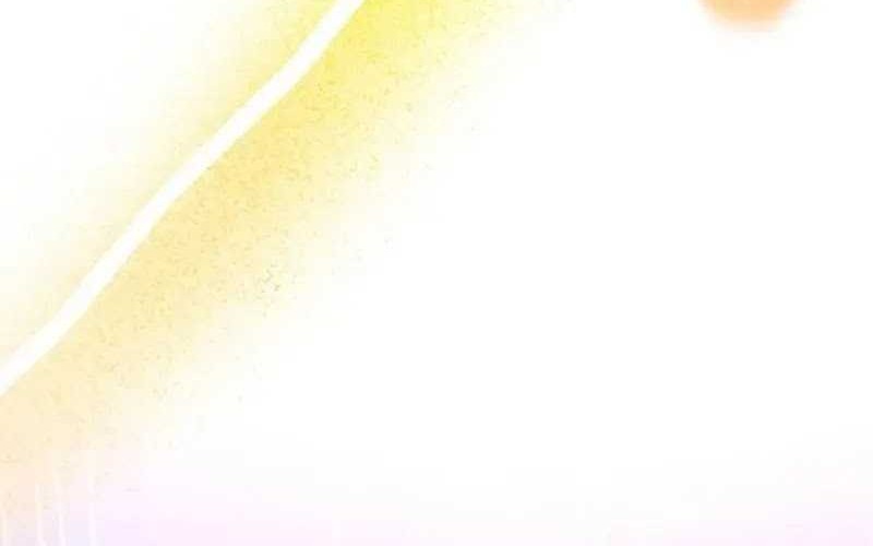 The Game’s Greatest Troll Chapter 99 Gambar 56