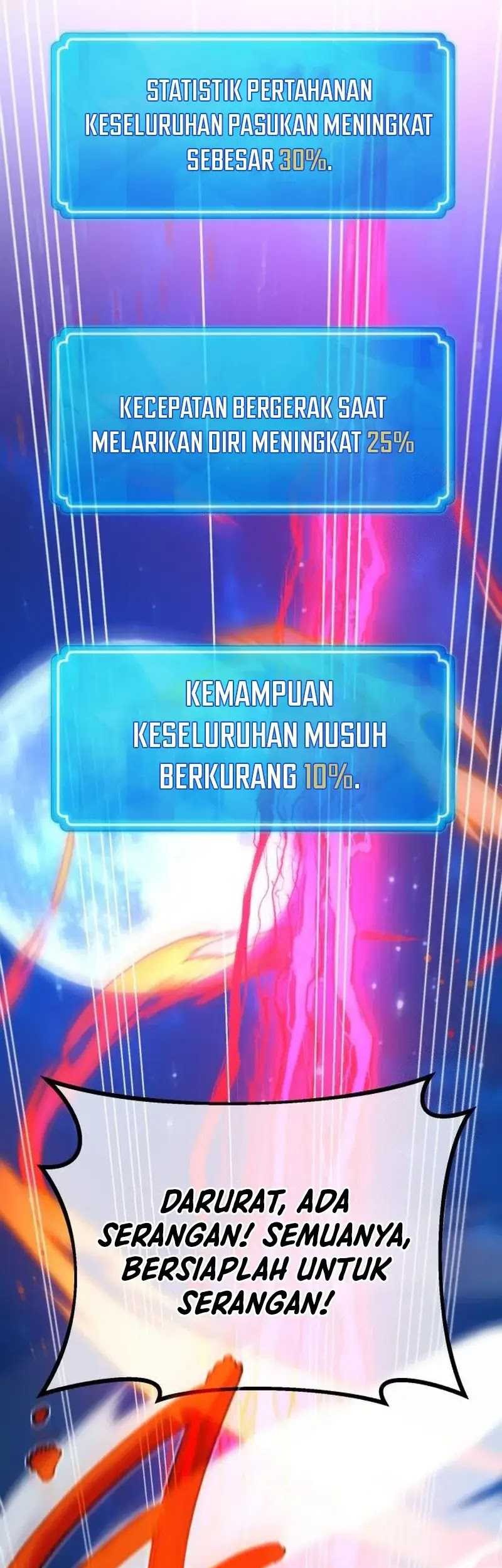 The Game’s Greatest Troll Chapter 99 Gambar 57