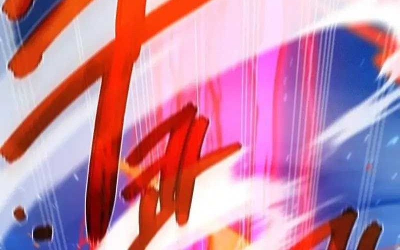 The Game’s Greatest Troll Chapter 99 Gambar 58