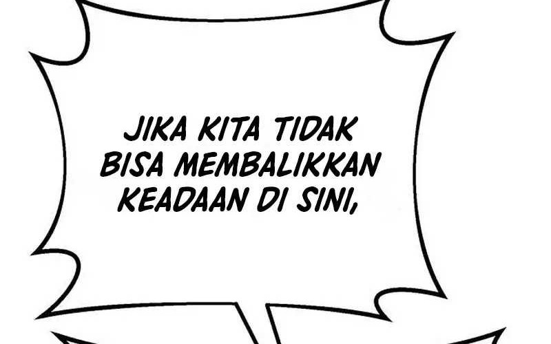 The Game’s Greatest Troll Chapter 99 Gambar 40