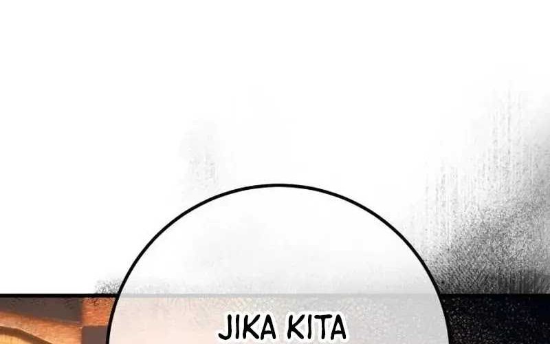 The Game’s Greatest Troll Chapter 99 Gambar 42