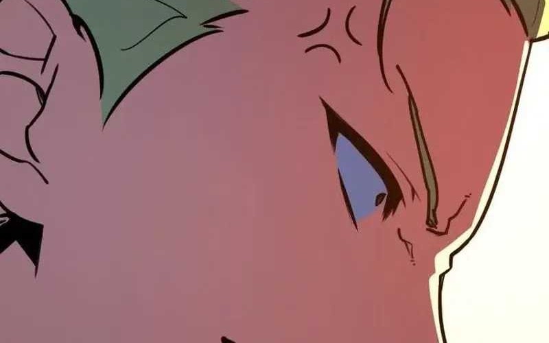 The Game’s Greatest Troll Chapter 99 Gambar 44