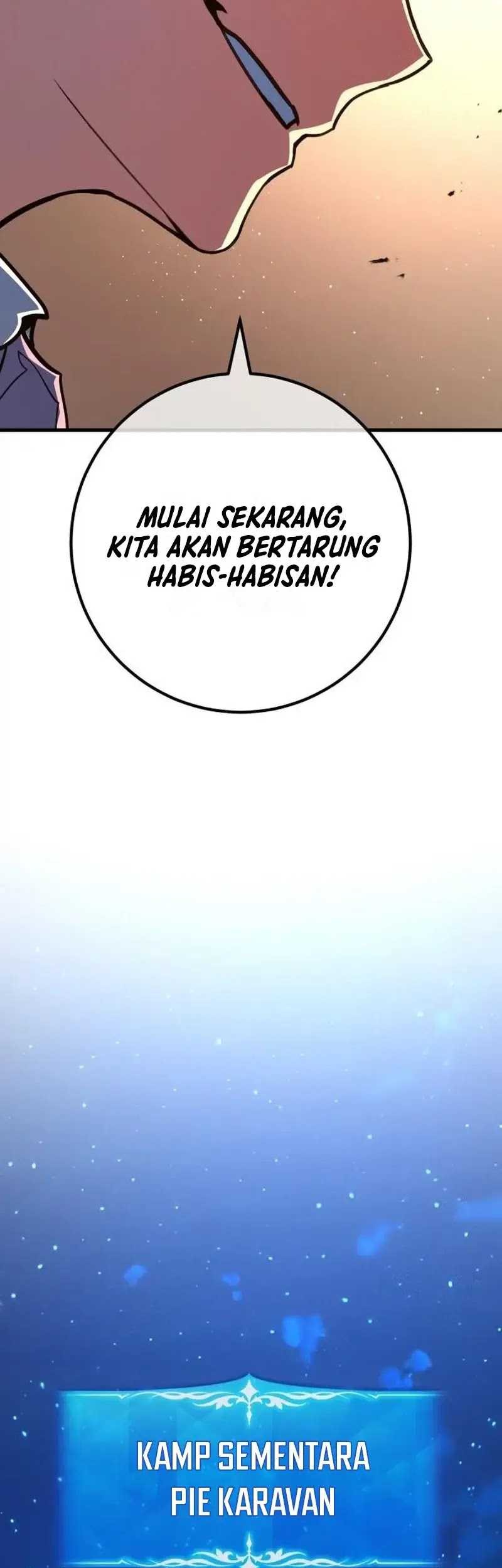 The Game’s Greatest Troll Chapter 99 Gambar 45