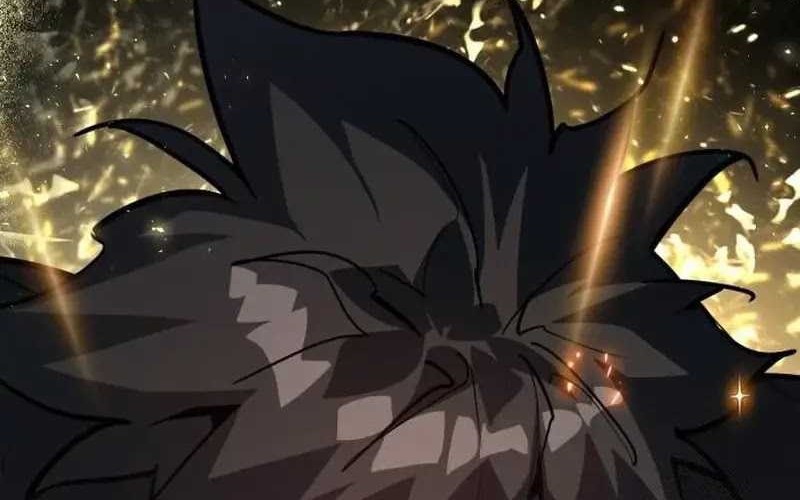 The Game’s Greatest Troll Chapter 99 Gambar 4