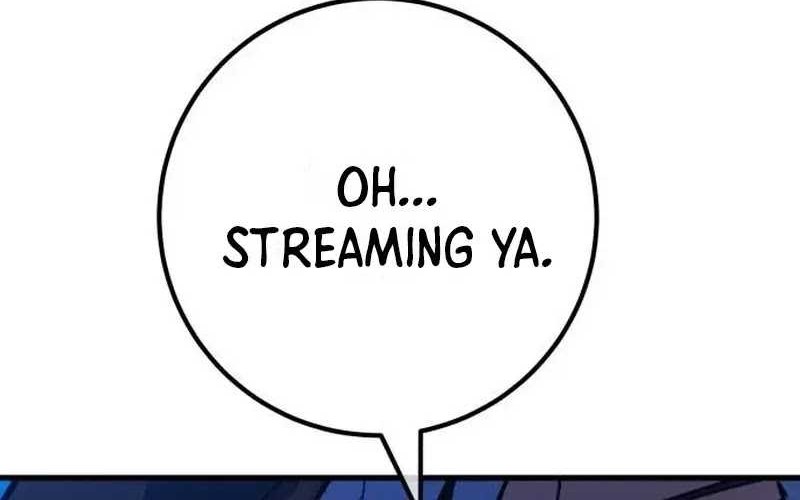 The Game’s Greatest Troll Chapter 99 Gambar 68