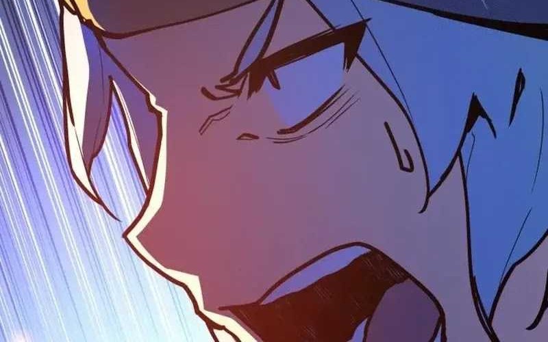 The Game’s Greatest Troll Chapter 99 Gambar 70