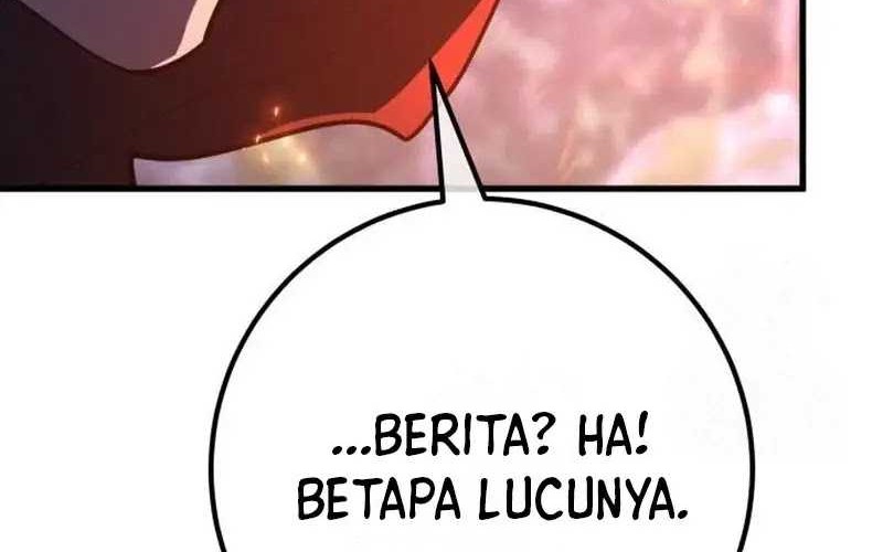 The Game’s Greatest Troll Chapter 99 Gambar 72
