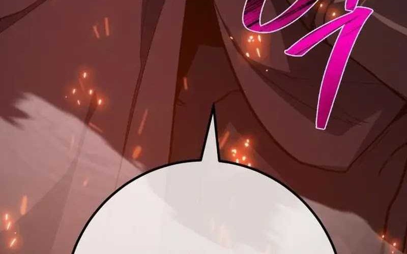 The Game’s Greatest Troll Chapter 99 Gambar 74