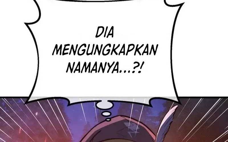 The Game’s Greatest Troll Chapter 99 Gambar 76