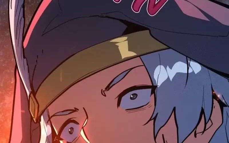 The Game’s Greatest Troll Chapter 99 Gambar 78