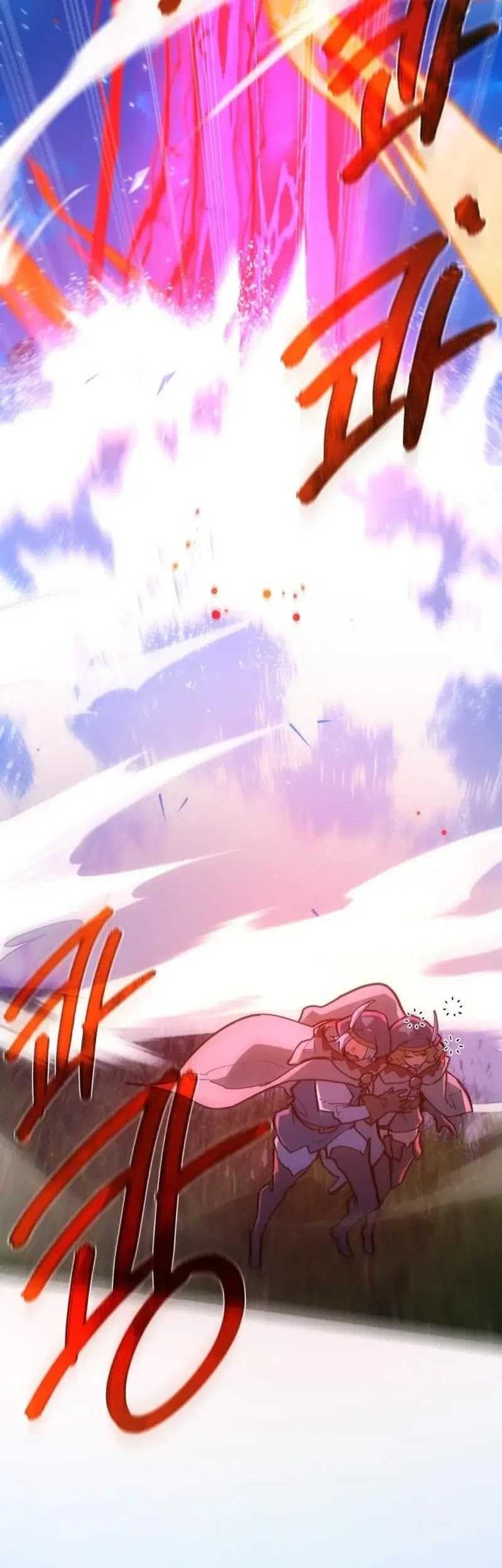 The Game’s Greatest Troll Chapter 99 Gambar 59