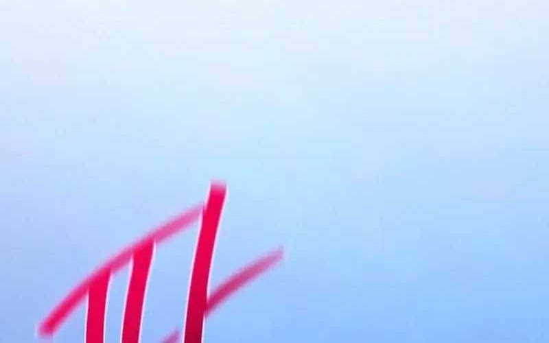 The Game’s Greatest Troll Chapter 99 Gambar 60