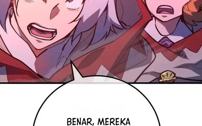 The Game’s Greatest Troll Chapter 99 Gambar 62