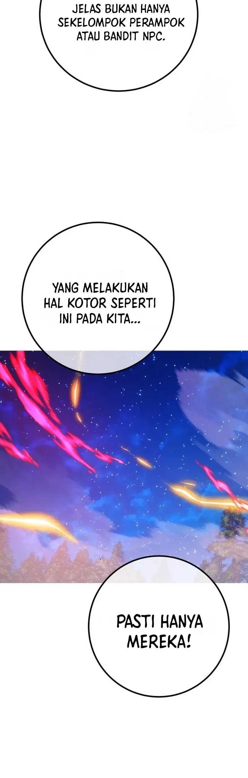 The Game’s Greatest Troll Chapter 99 Gambar 63