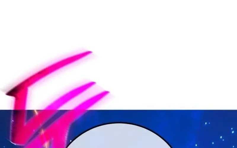 The Game’s Greatest Troll Chapter 99 Gambar 64