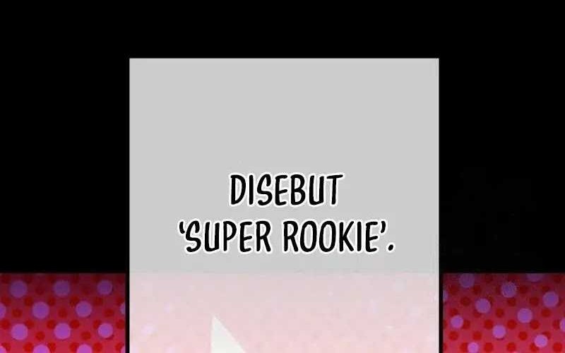 The Game’s Greatest Troll Chapter 99 Gambar 6