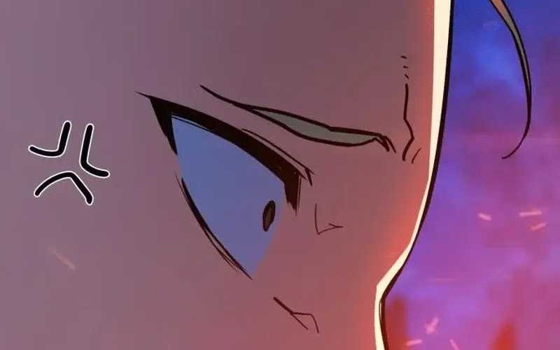 The Game’s Greatest Troll Chapter 99 Gambar 88