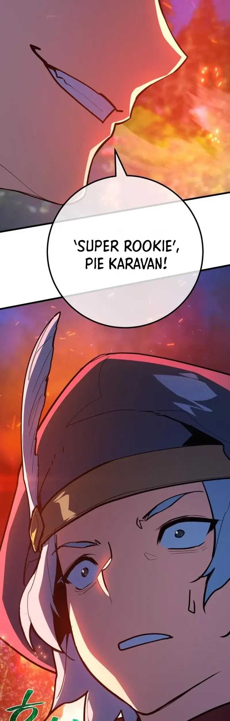 The Game’s Greatest Troll Chapter 99 Gambar 89