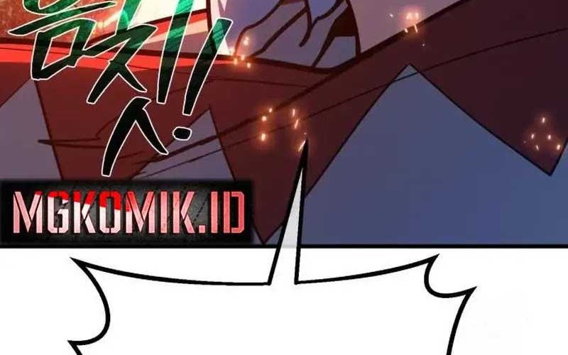 The Game’s Greatest Troll Chapter 99 Gambar 90