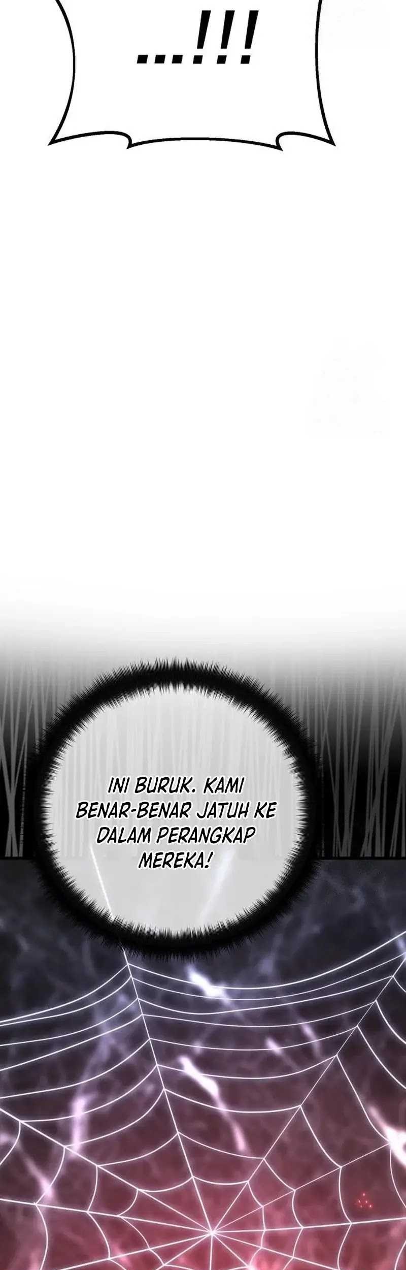 The Game’s Greatest Troll Chapter 99 Gambar 91