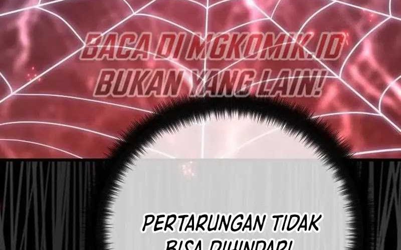 The Game’s Greatest Troll Chapter 99 Gambar 92