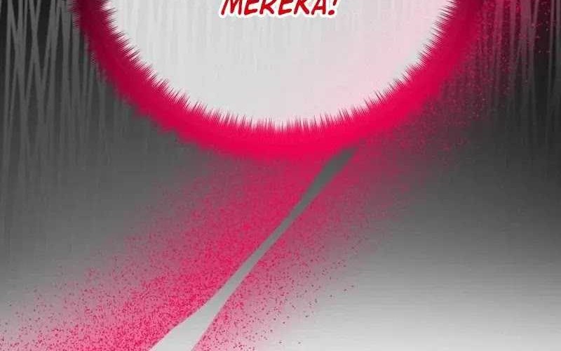 The Game’s Greatest Troll Chapter 99 Gambar 94