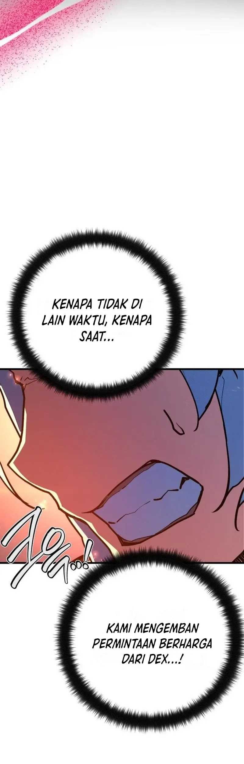 The Game’s Greatest Troll Chapter 99 Gambar 95