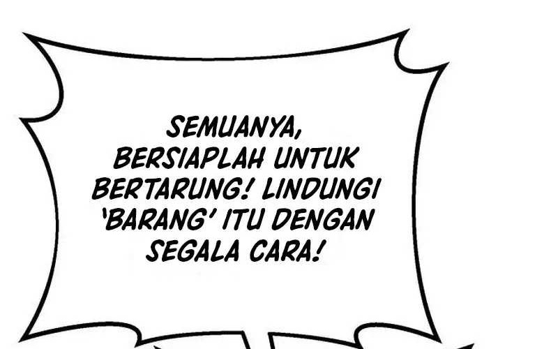 The Game’s Greatest Troll Chapter 99 Gambar 96