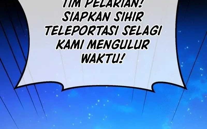 The Game’s Greatest Troll Chapter 99 Gambar 98