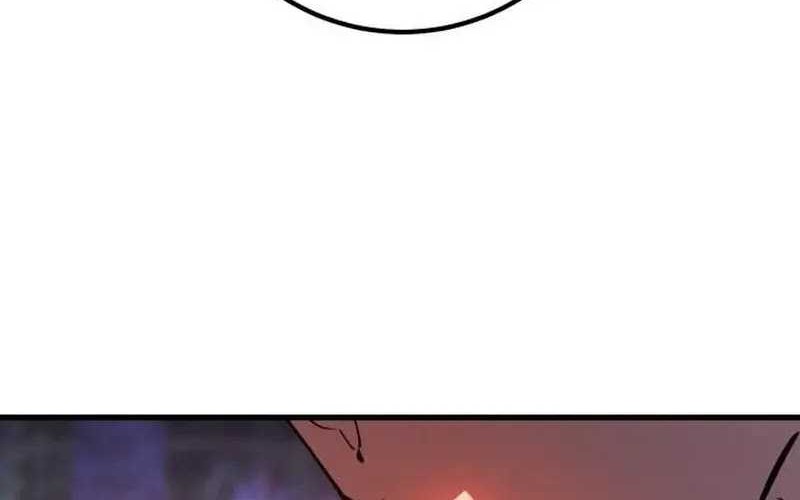 The Game’s Greatest Troll Chapter 99 Gambar 80