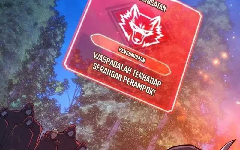 The Game’s Greatest Troll Chapter 99 Gambar 82