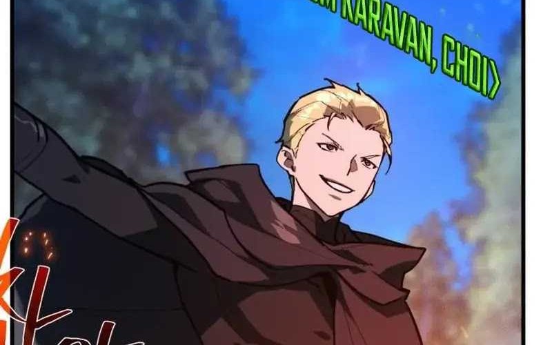 The Game’s Greatest Troll Chapter 99 Gambar 84