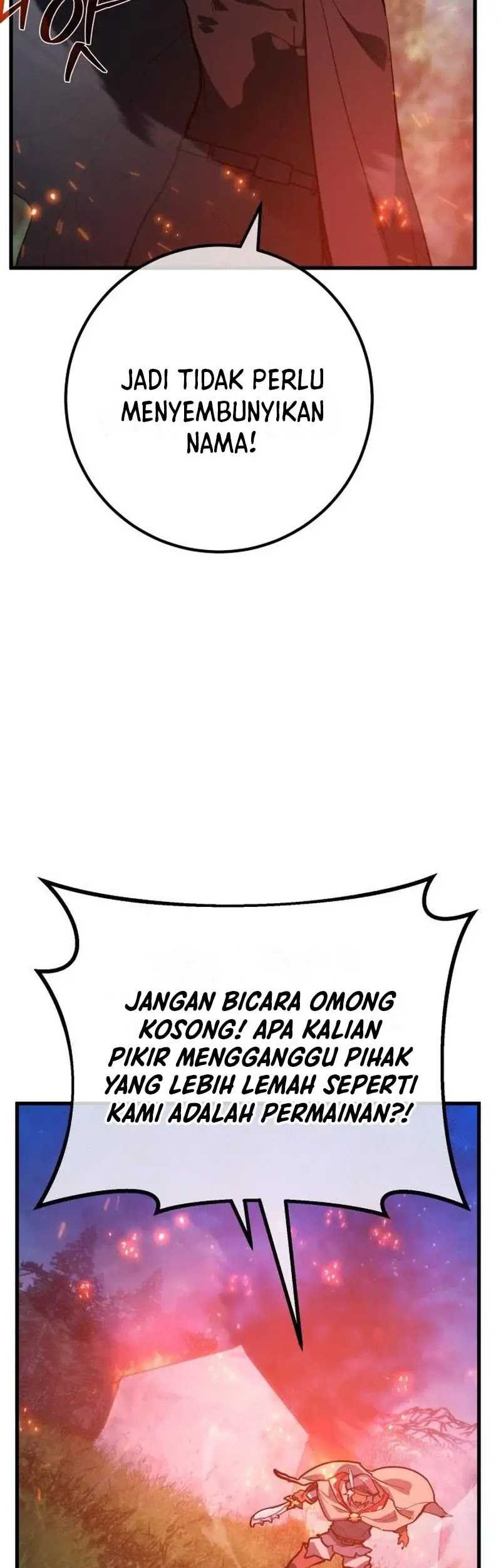 The Game’s Greatest Troll Chapter 99 Gambar 85