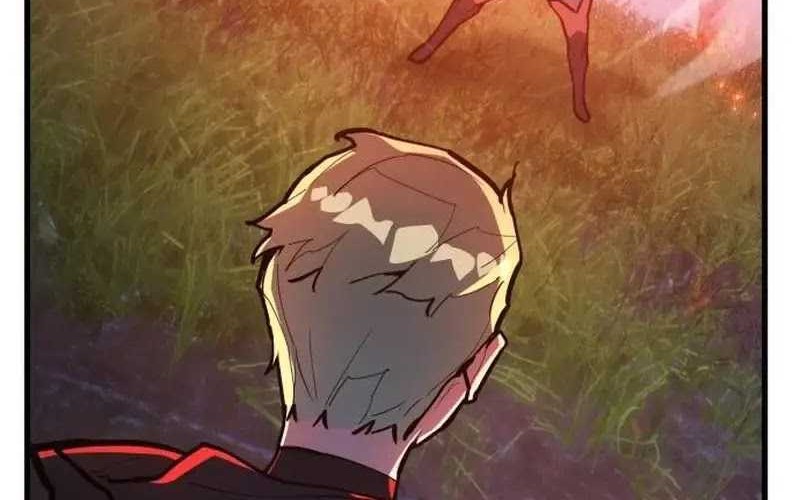 The Game’s Greatest Troll Chapter 99 Gambar 86