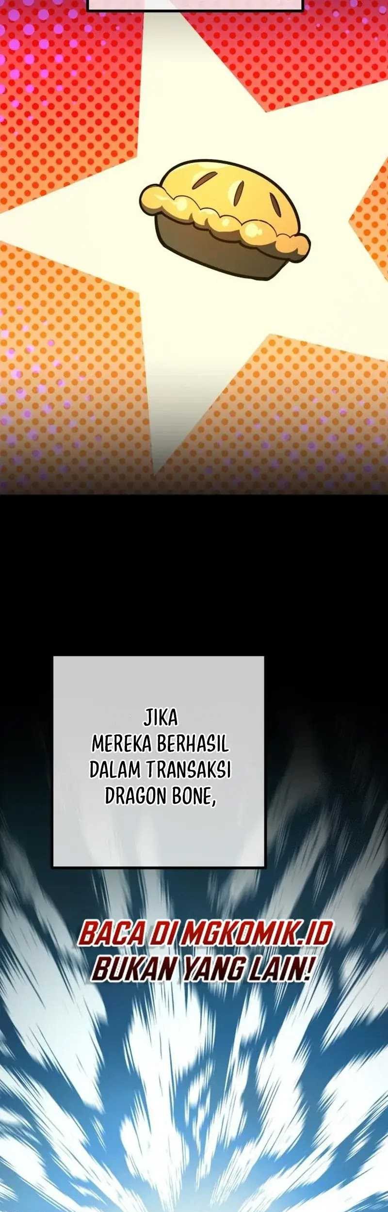 The Game’s Greatest Troll Chapter 99 Gambar 7