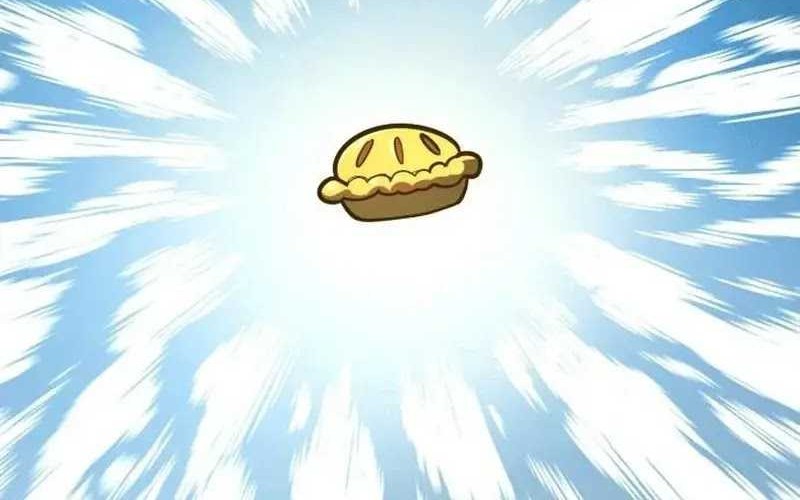 The Game’s Greatest Troll Chapter 99 Gambar 8