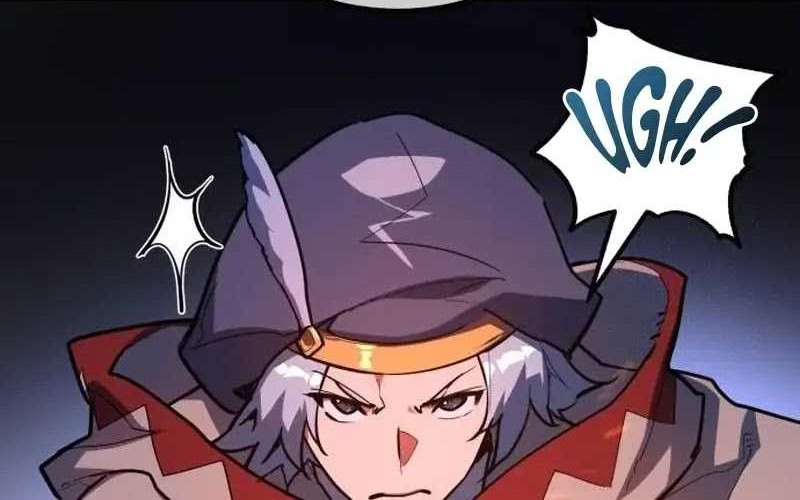 The Game’s Greatest Troll Chapter 99 Gambar 108