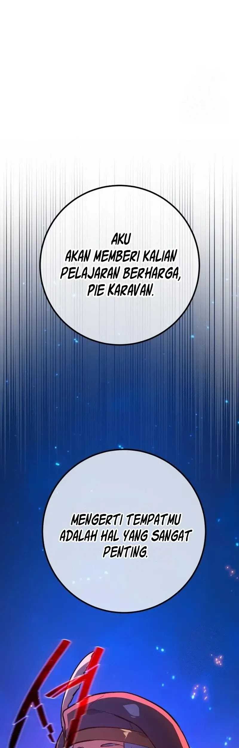 The Game’s Greatest Troll Chapter 99 Gambar 111